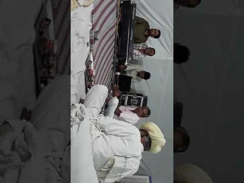 Singer syamji lunaw 14..10..18....