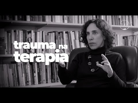 Why does trauma hurt? | Psychoanalysis and the path to healing