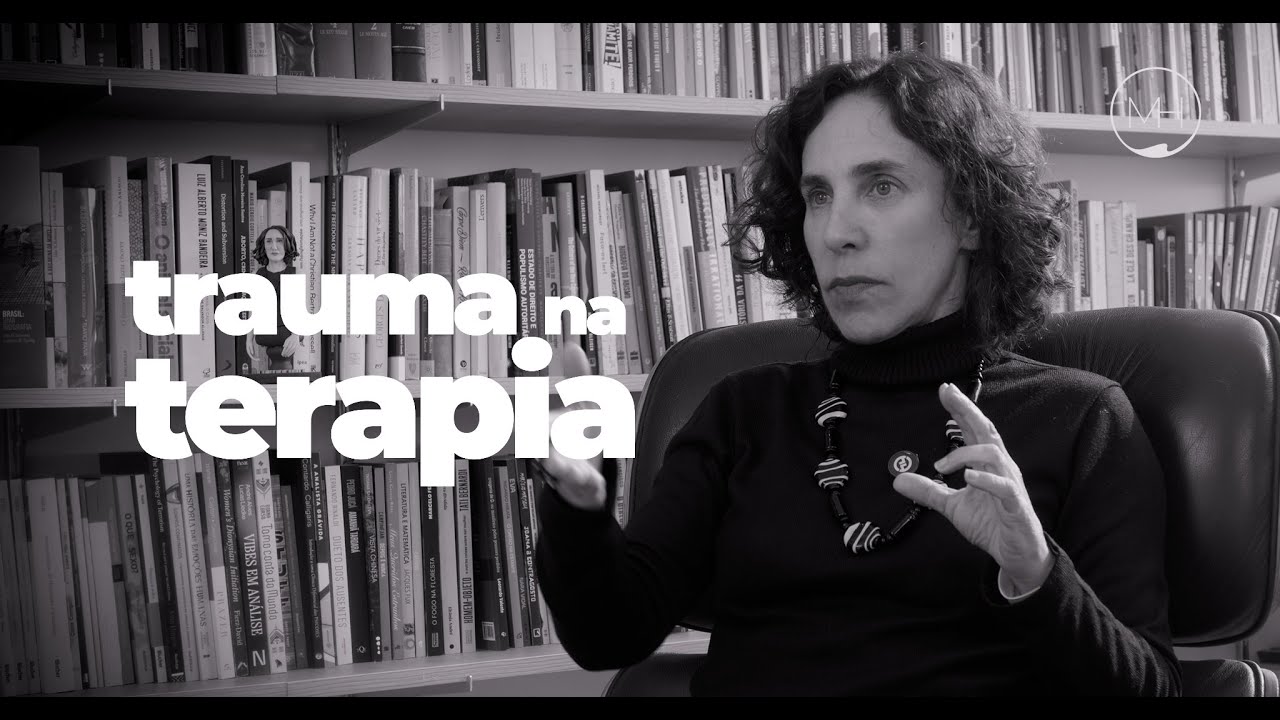 Isabel Aydos Thode-10