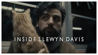 Inside Llewyn Davis - Fare Thee Well (Dink&#39;s Song)) - Best Scenes in Minutes - FMV