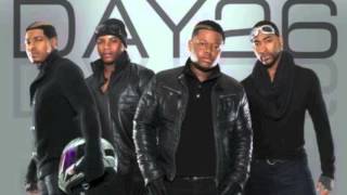 **NEW**March 2013 Day26- Just Like This