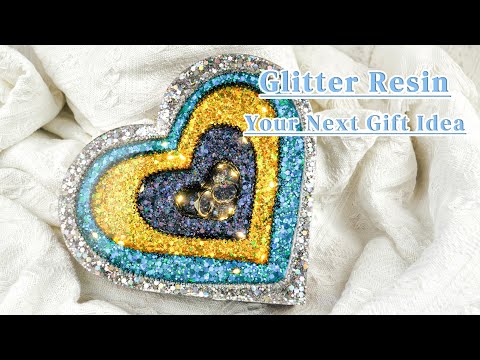 LET S RESIN Domino Resin Molds Resin Crafts Resin Casting