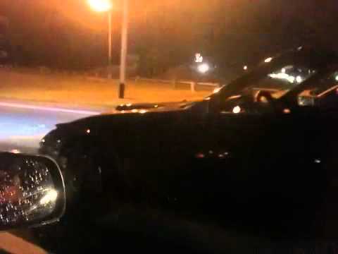 Snake04 (Azulito) vs Markillo #1