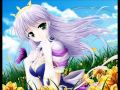 Nightcore Mi Chico Latino