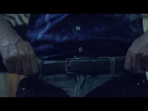 Banda Pancanejo - A Moda dos Traiadas (Clipe Oficial)