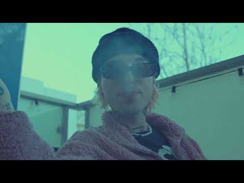 benny mayne & Jutes - FROZEN