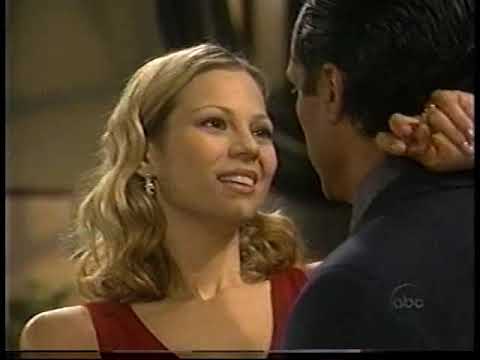 General Hospital Brenda 2002-10-09 to 2002-10-10