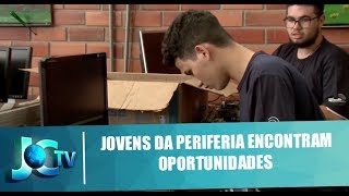 Miniatura do vídeo