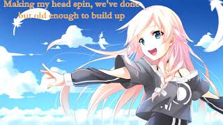 School Boy Humor - Camera Shy (with lyrics)