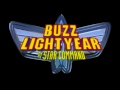 Buzz Lightyear Of Star Command Main Theme Instrumental