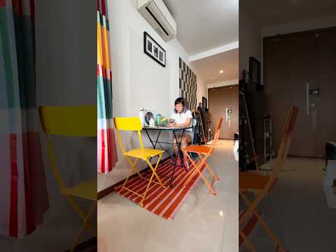 Kingsford Waterbay, 74 Upper Serangoon View, 2 Bedrooms, 689 sqft, Condominium For Sale, by Sheryl Yeo, 500220028 - PropertyGuru.com.sg