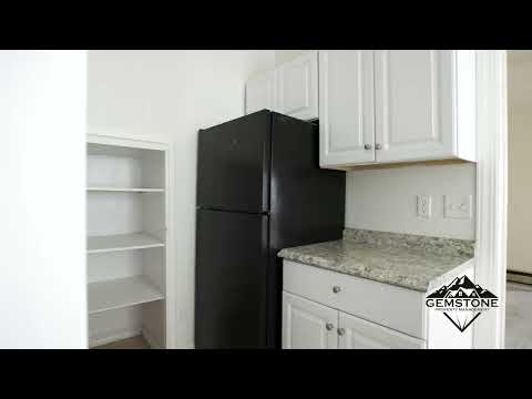 D218AB - Video 2 of 2