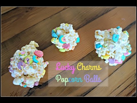 download lagu mp3 mp4 Lucky Charms Popcorn, download lagu Lucky Charms Popcorn gratis, unduh video klip Lucky Charms Popcorn