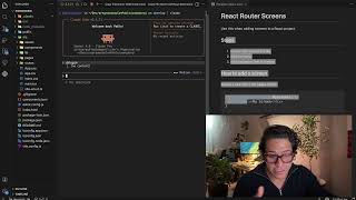 Did You Build Your Claude Skill Correctly? Check This