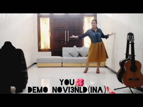 demo