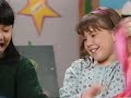 Making New Friends 2000 Version Part 10
