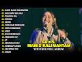 Yeni Inka X Yesa Oktavia GADIS MANIS KALIMANTAN Full Album Lagu Jawa Terbaru Terpopuler 2026