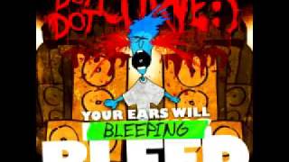 Dot Dot Curve - Device