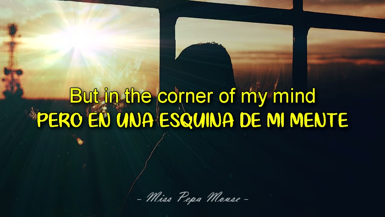 Watch Take That - Back For Good (Letra Español// Lyrics Spanish) Now Take That - Back For Good (Letra Español// Lyrics Spanish)