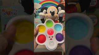 Download lagu #popit #fidget #viral #shorts #shortsfeed #colors mp3