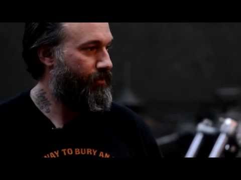 download lagu mp3 mp4 Jasin Phares, download lagu Jasin Phares gratis, unduh video klip Jasin Phares