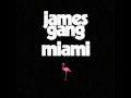Wildfire - James Gang