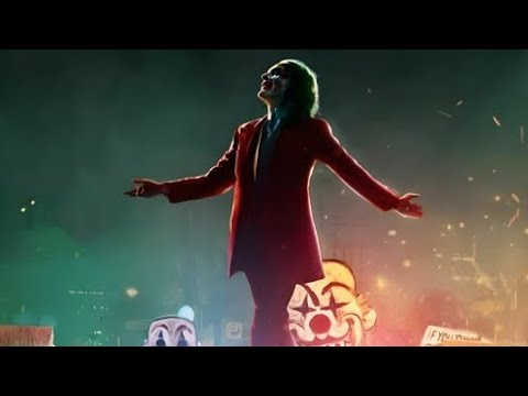 homenagem ao Mandrake 2.0