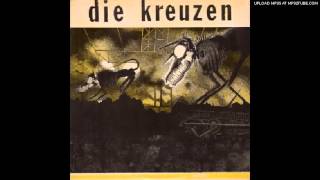 Die Kreuzen - No Name