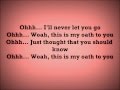 Cher Lloyd - Oath karaoke instrumental. 