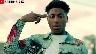 NBA Youngboy - Slime Belief (Fast)