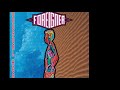 Foreigner   Flesh Wound (Unusual Heat) 1991
