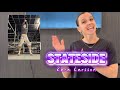 Stateside By Zara Larson Dance Tutorial