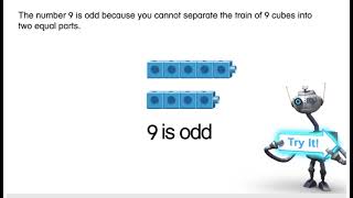 enVisions Mathematics, Second Grade, Topic 2, Lesson 2 1