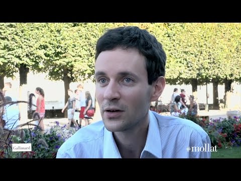 Alexandre Postel - Les deux pigeons