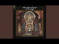 Aylesford Pieces: 4. Minuet IV (2024 Remastered Version)
