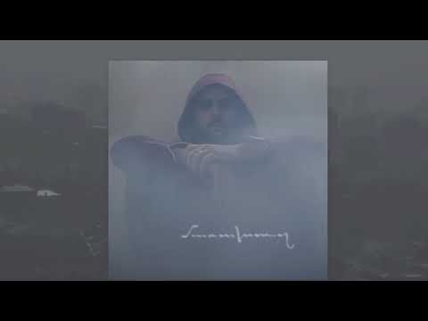 Միշո - ցինիկ (18+) || Misho - cinic /audio/