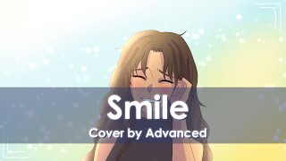 SMILE Music Video