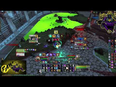 Spriest 1 shot and plays compilation... shadowlands 9.1.5 PVP