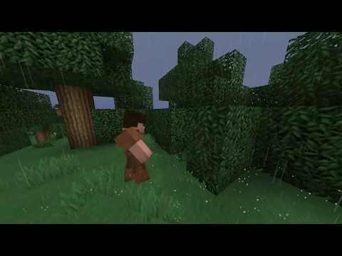 NOOB vs. PRO: Secret Base Challenge - Monster School Minecraft Animation