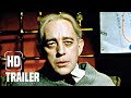 LADYKILLERS Trailer German Deutsch 1955