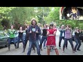 LipDub - Isaac Proposal (Marry You by Bruno Mars ...