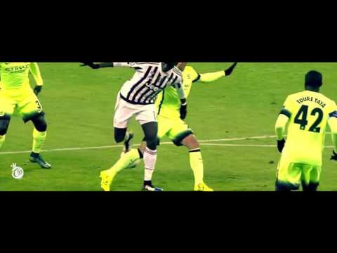 This is Football   2015⁄16   4K