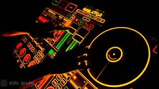 Download lagu Story wa dugem 2019 mp3