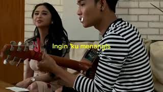 Download lagu Indah Pada Waktunya - Tri Suaka X Dewi Persik (Story WA) mp3 Download lagu Indah Pada Waktunya - Tri Suaka X Dewi Persik (Story WA) mp3