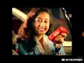 Jeda Iklan SCTV 2 Mei 1998