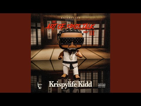 Somebody Dropped (feat. YN Jay)