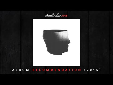 DT:Recommends | Refracted - Through the Spirit Realm (2015) Album