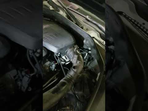 P0171 Bmw Code