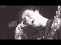 GNARWOLVES | SMOKING KILLS [LIVE] 