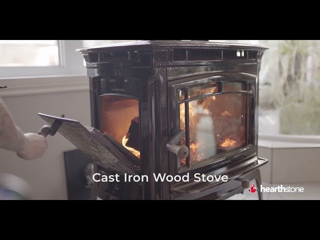 9LavjNf_bpg 9LavjNf_bpg